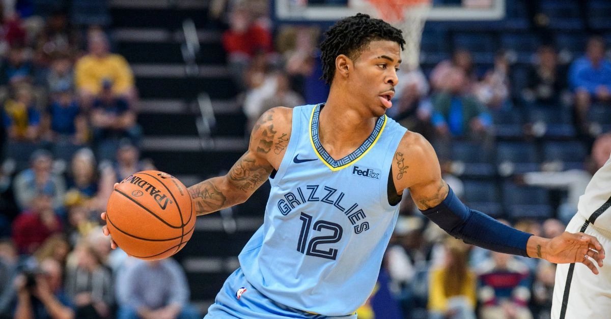 How to Pick NBA Rookie of the Year Award Winners