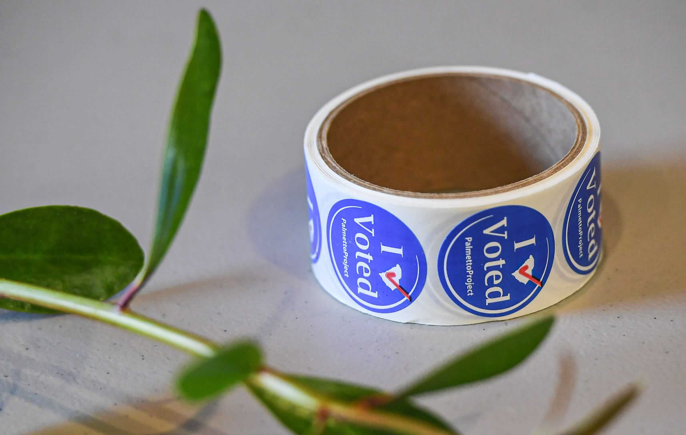 Meredith Poll: North Carolina Voters Familiar With Prediction Markets Back Ban