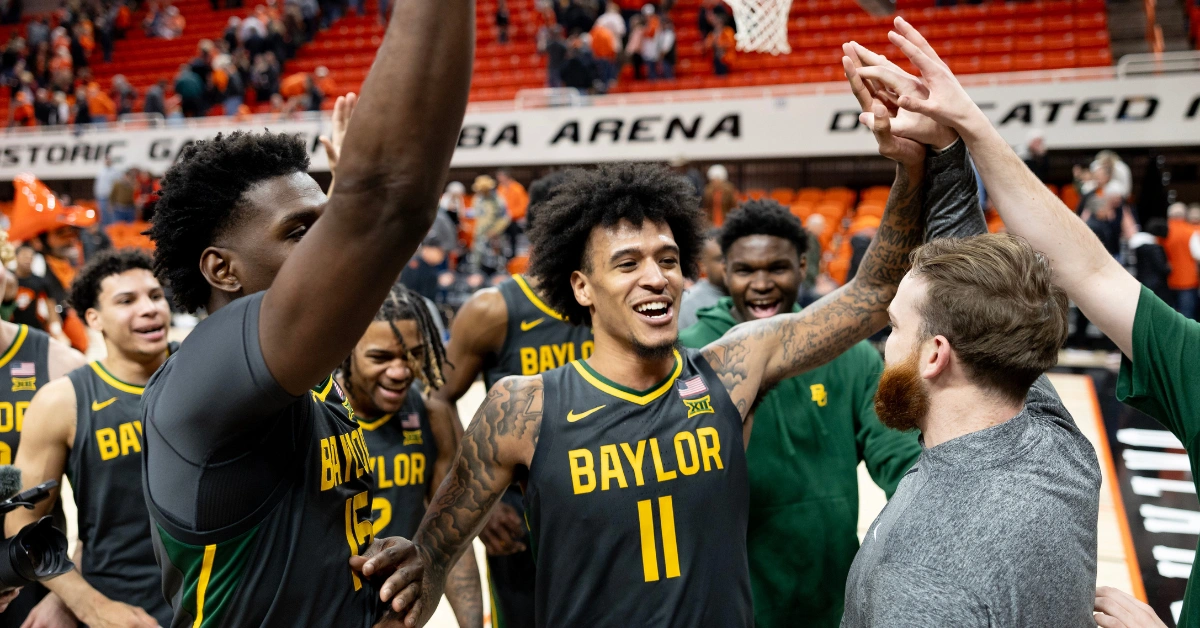 Betting NCAA College Basketball Over/Under Odds and Markets