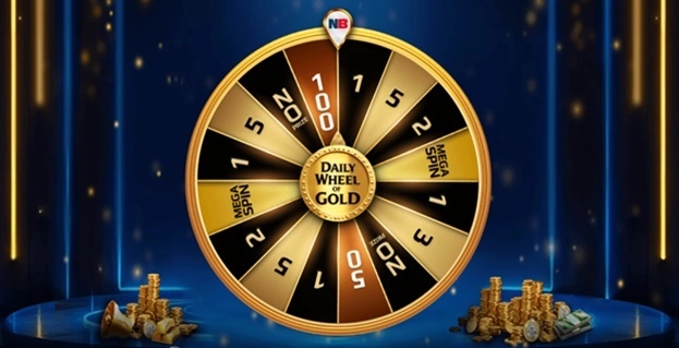 NetBet Online Casino