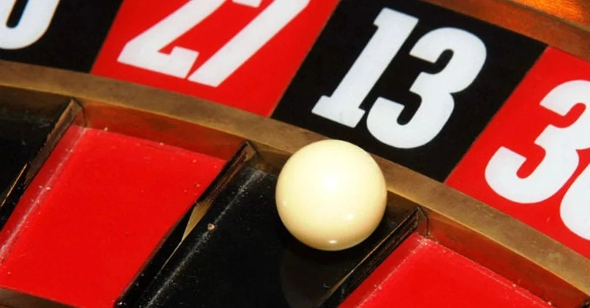 Biggest Roulette Superstitions: Ignore or Enjoy?
