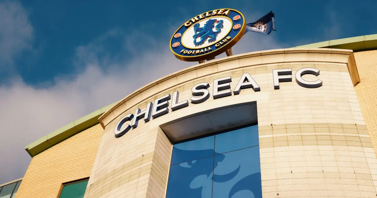 Next Chelsea Manager Odds: Main Contenders To Replace Axed Liam Rosenior
