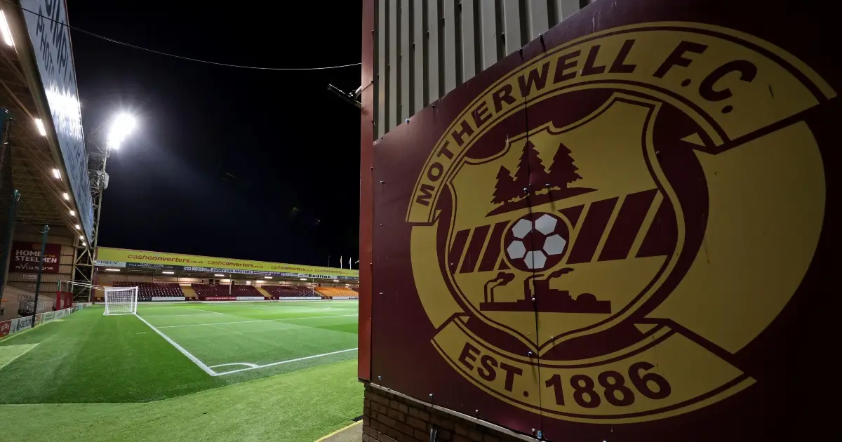 Next Motherwell Manager Odds: Main Contenders To Replace Jens Berthel Askou