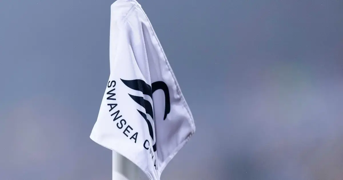 Next Swansea Manager Odds: Hellberg And Rodgers Battling For Swans Post