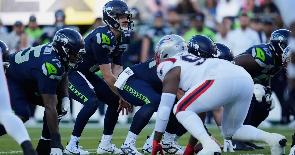AGA Forecasts Flat $29.5B Legal NFL Betting Handle