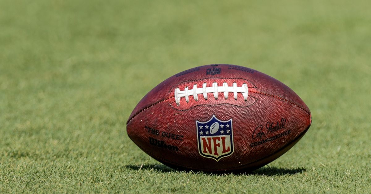 Football Betting Guide | How to Bet on Football