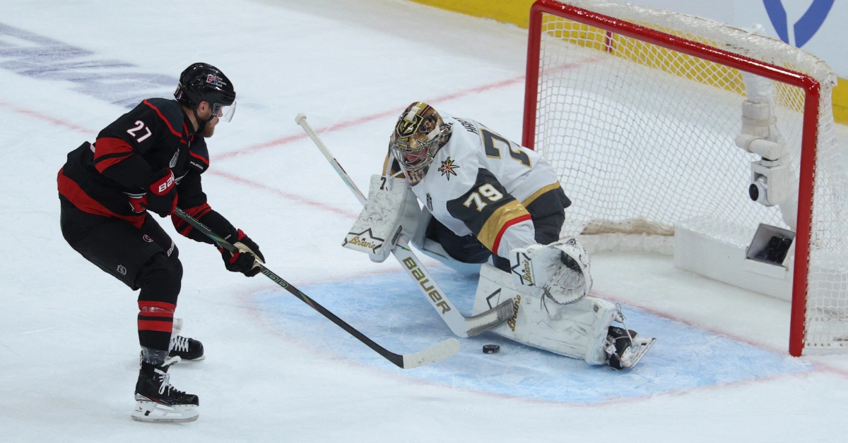 NHL Goal Markets Betting Guide: Tips & Strategies