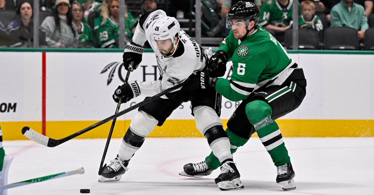 NHL In-Play Betting Tips: How to Bet Ice Hockey Live