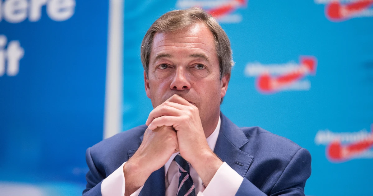 UK General Election Odds: Tactical Voting Could Kill Reform's Electoral Dream