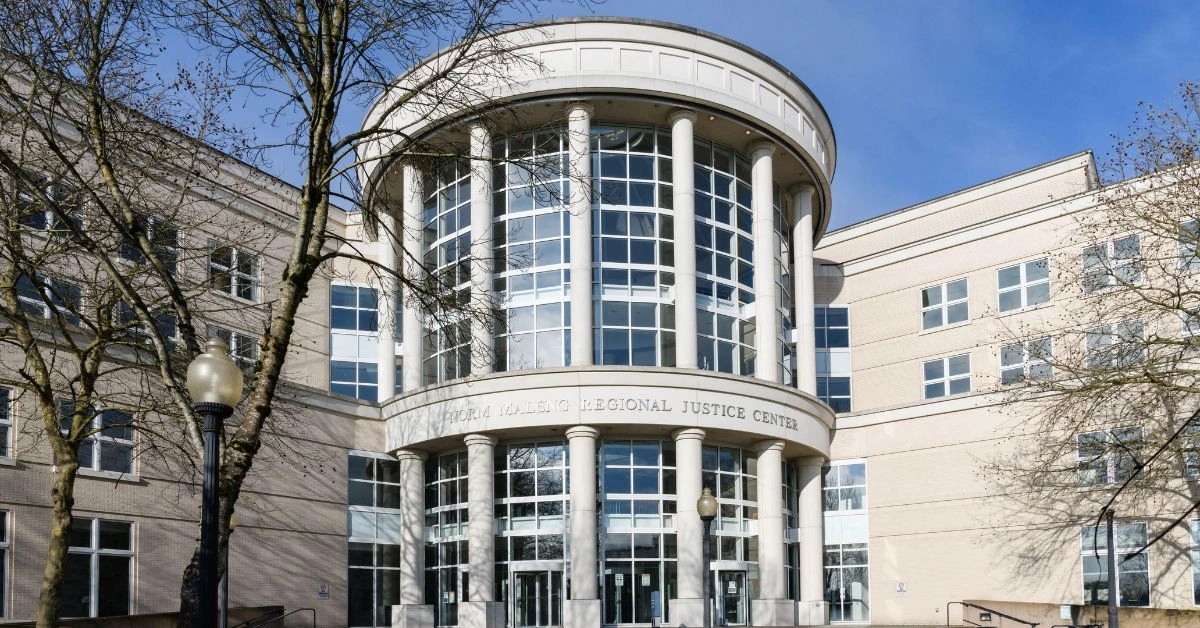 Washington Judge Orders Kalshi to Halt Sports, Election Contracts