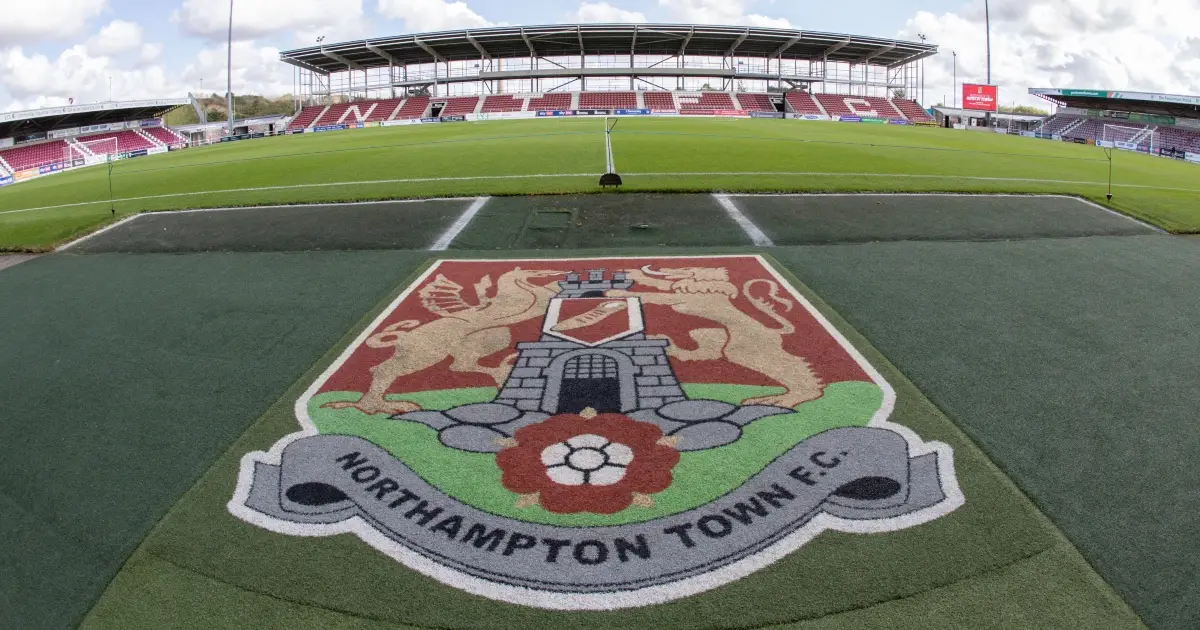 Northampton Town Next Manager Odds: Will Sampson Make Cobblers Job His Own?