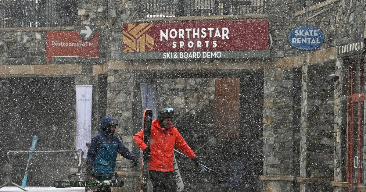 NorthStar Gaming Names Corey Goodman Permanent CEO