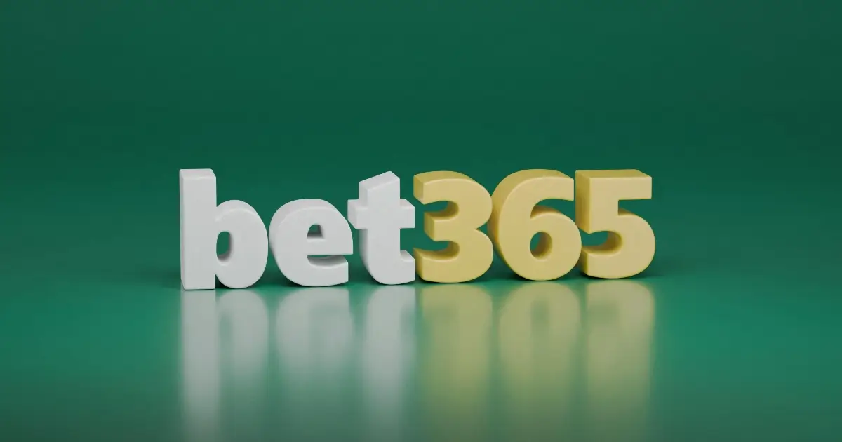 NT Bill Would Cap Deposits, Ban Betting Inducements