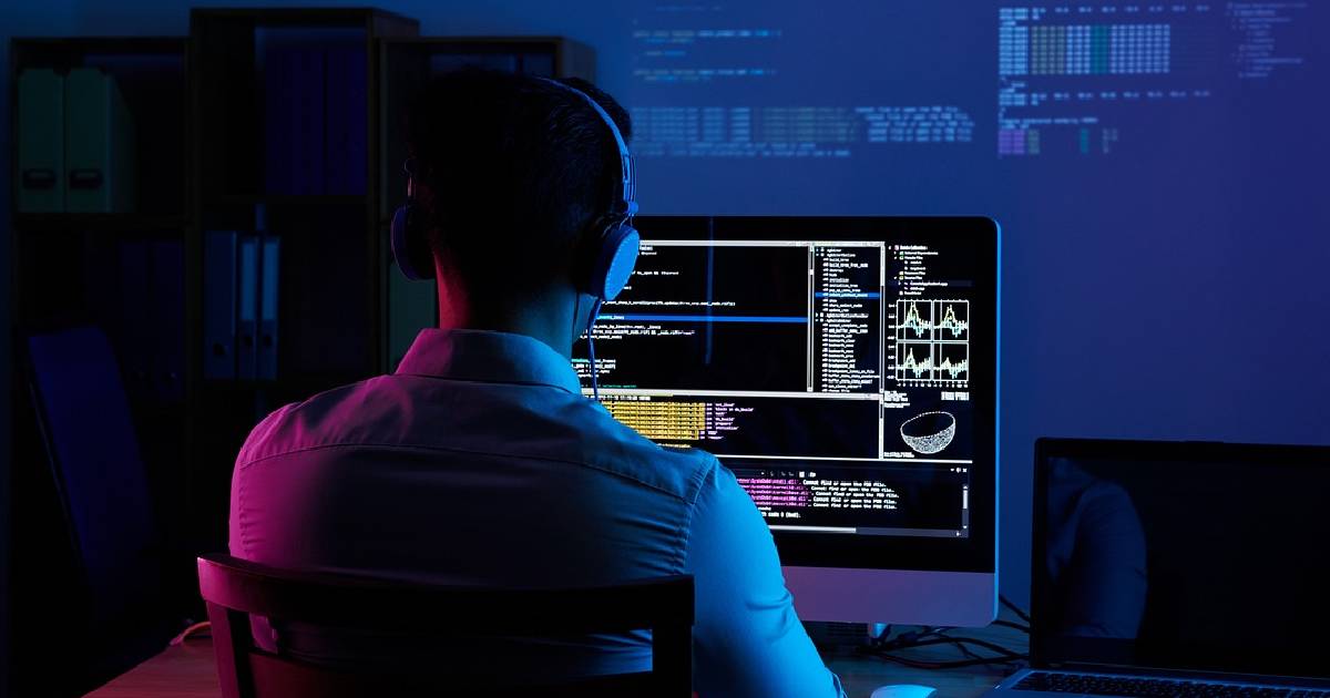 Cómo presentar una queja si un casino en línea en México no te paga