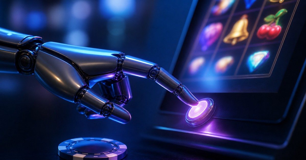 New Zealand Bans AI Celebrity Endorsements in Online Casino Advertising Rules