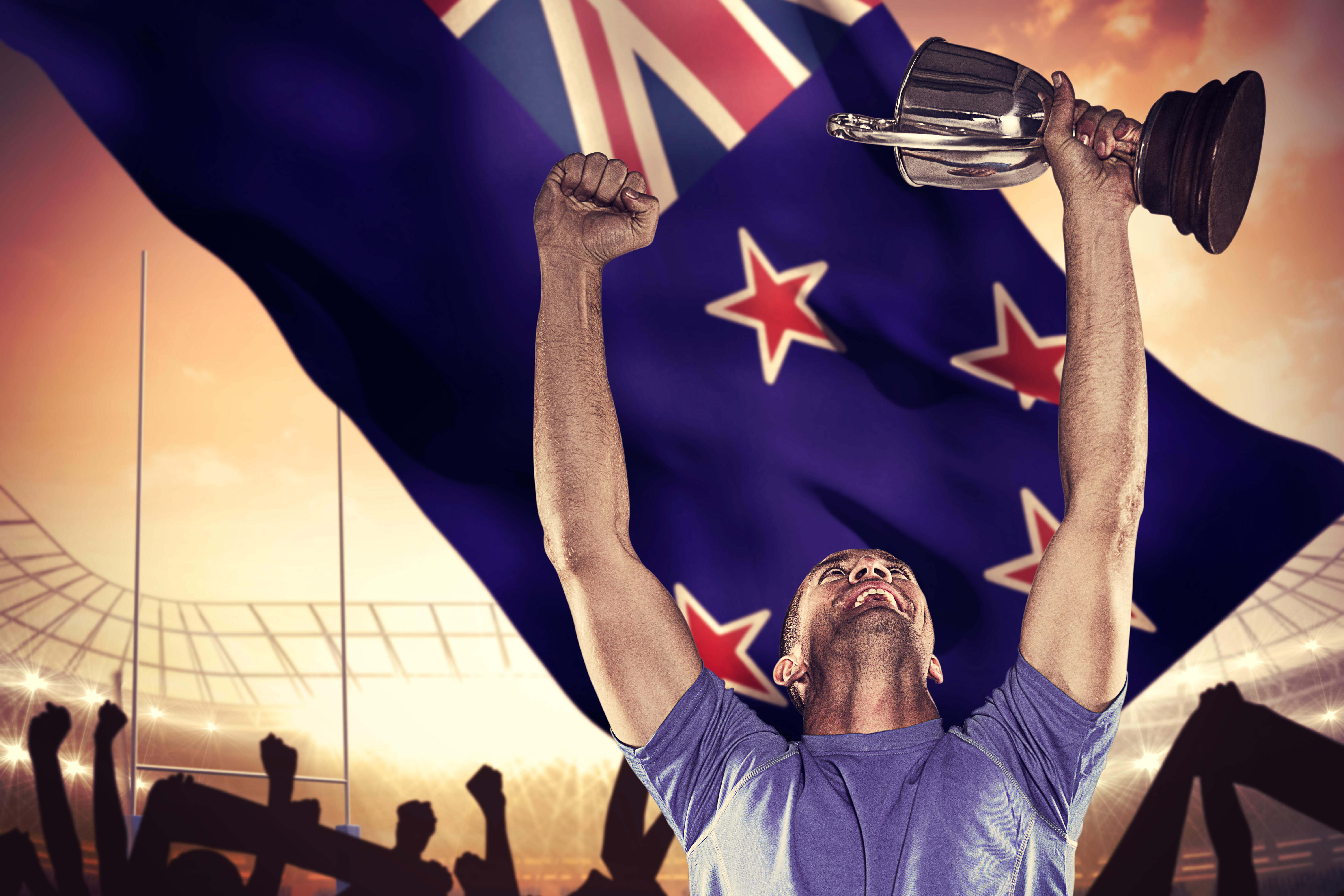 Inside New Zealand's Betting Boom: NZ$1.36 Billion Online And A Nation Of Punters