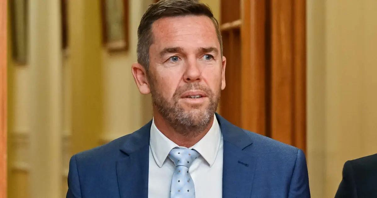 NZ Youth Press Candidates On Gambling Ad Limits