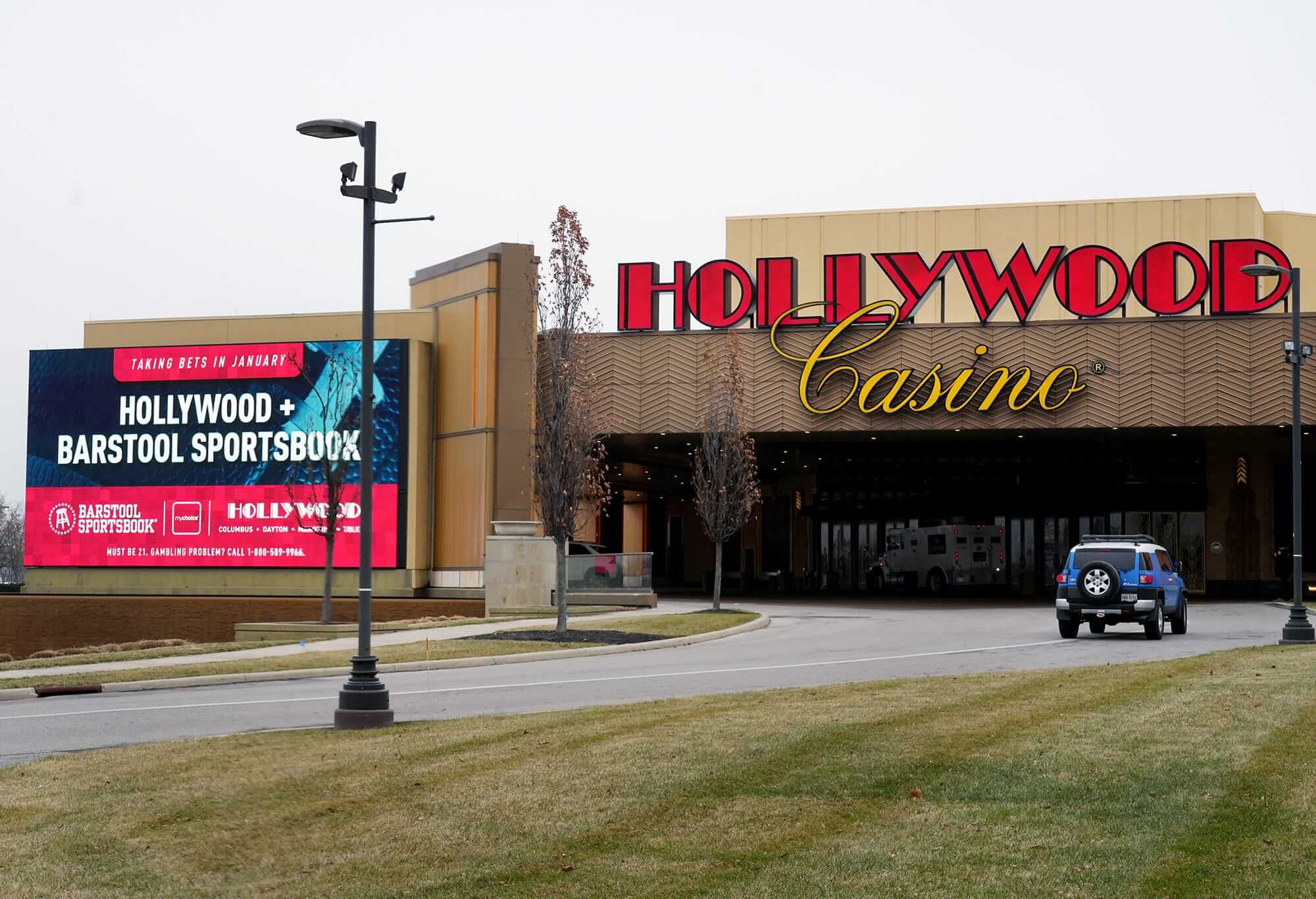 Gambling Investigations Could Lead to More Regulatory Changes in Ohio Sports Betting Gambling Investigations Could Lead to More Regulatory Changes in Ohio Sports Betting