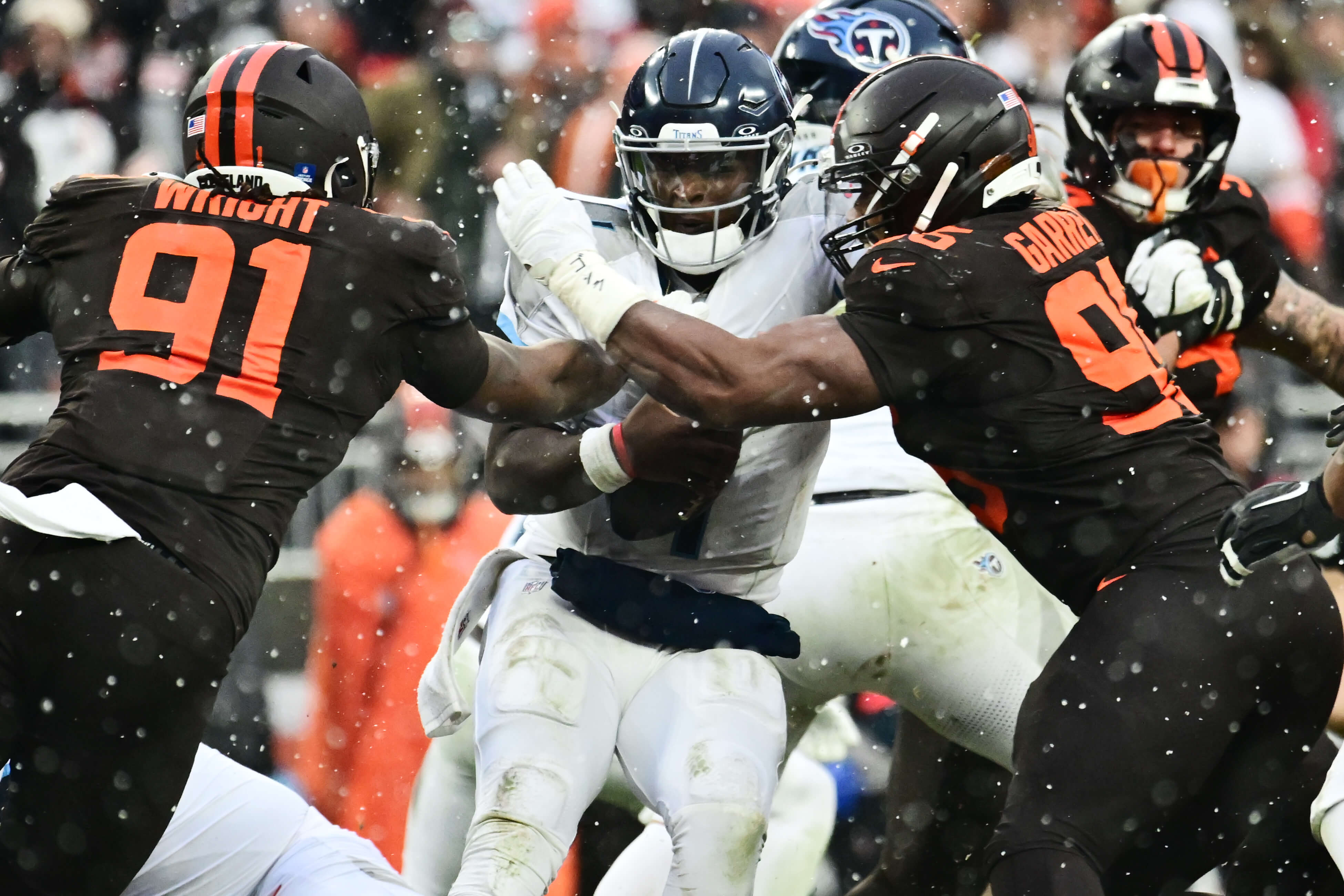 Ohio Sports Betting Sets New Record With $1B Revenue Year