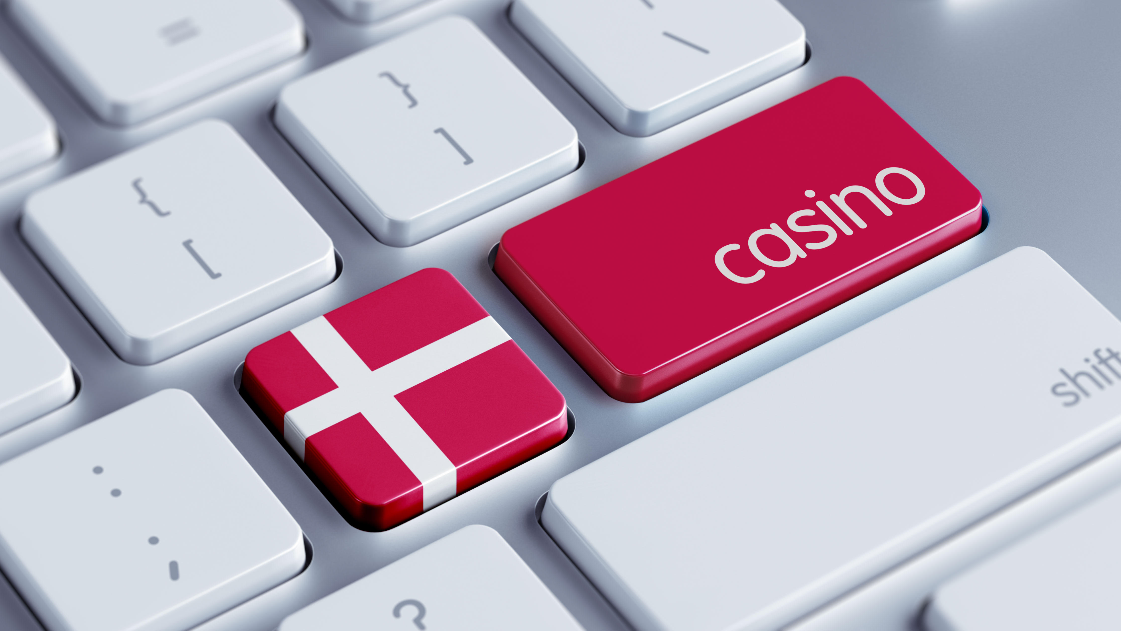 Danske casinoer med hurtig udbetaling