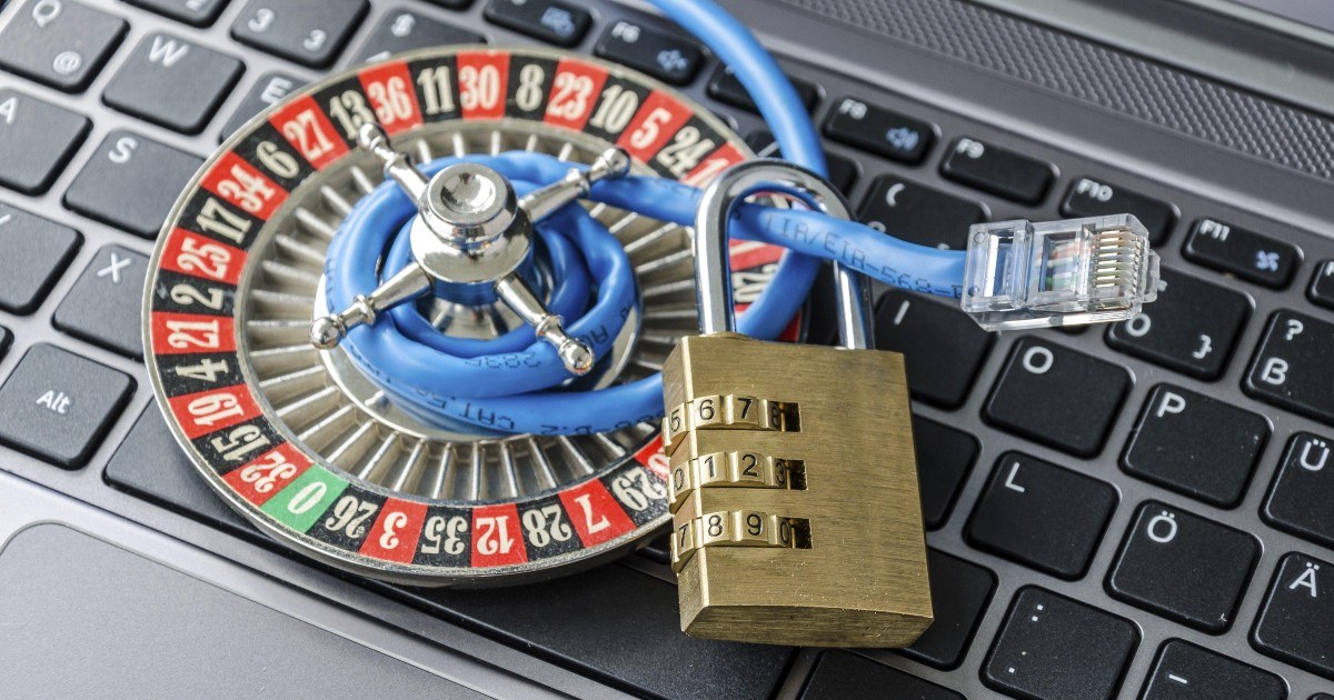 Illegaal casino herkennen: zo weet je zeker dat je legaal speelt