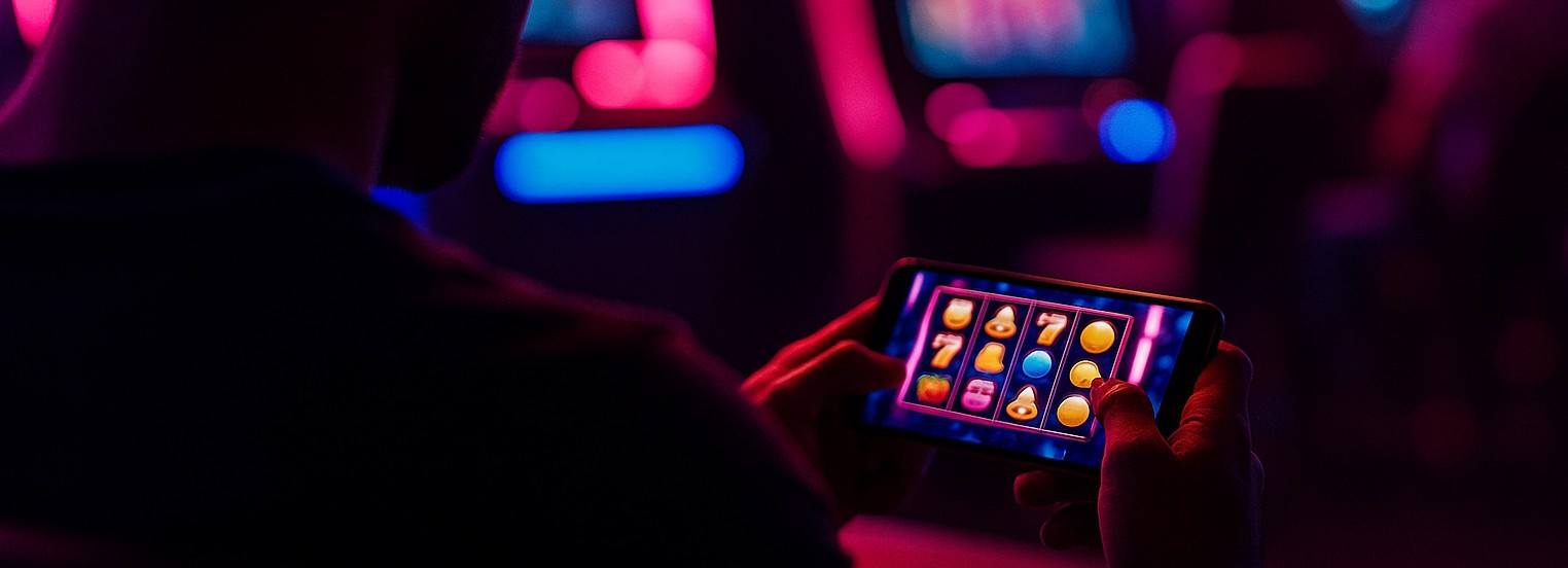 Líneas de pago en las tragaperras: guía completa para entender cómo funcionan