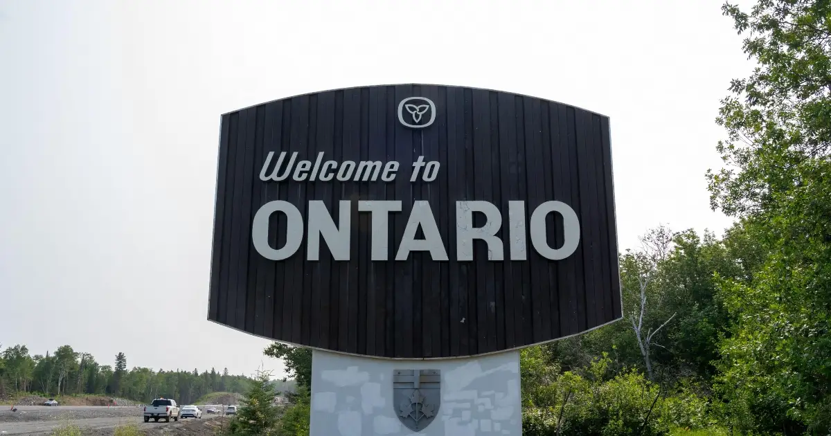 CAMH Survey Finds Ontario Youth Gambling Surge