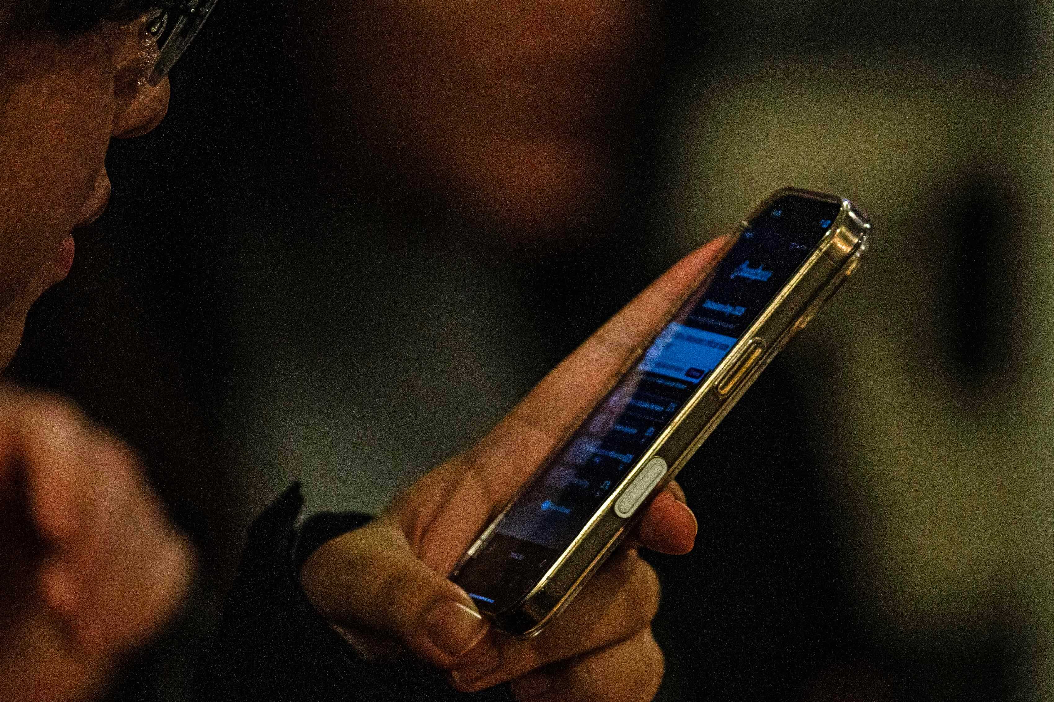 Ontario Gambling Helpline Sees Rise in Contacts Following Online Gaming Expansion