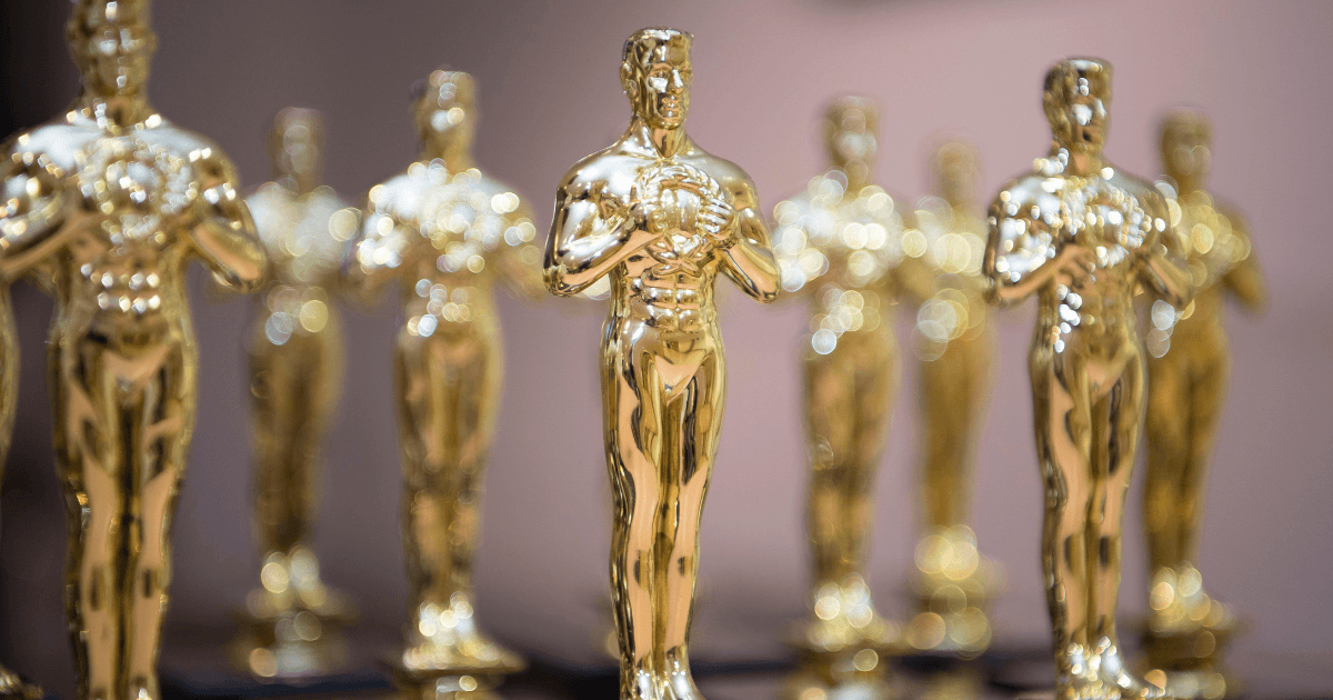 Oscars Betting 2026: Michael B Jordan Odds-On For Best Actor, Sean Penn Cut