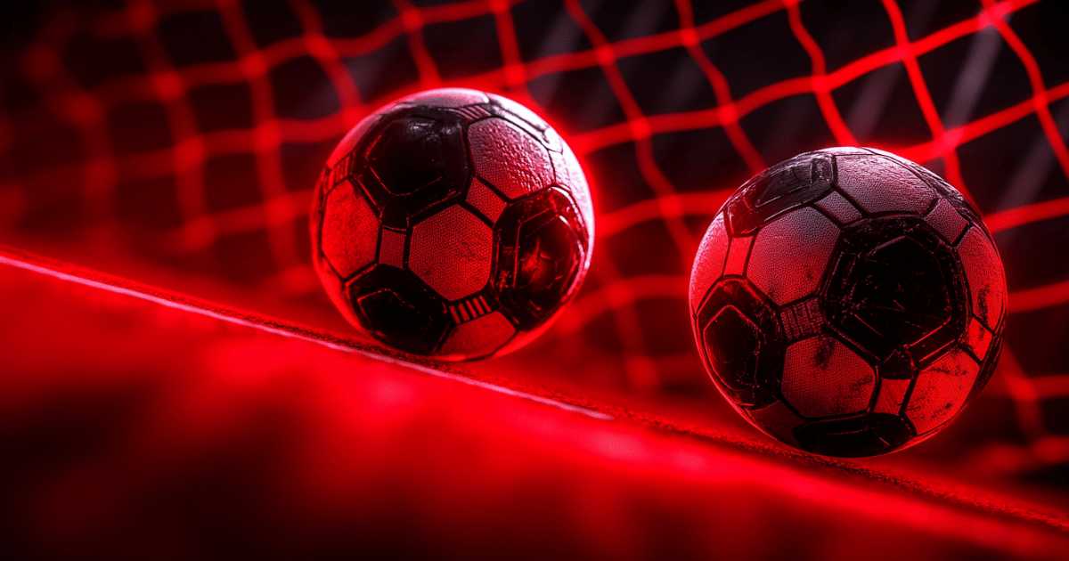 Στοίχημα σε over under 2.5 γκολ