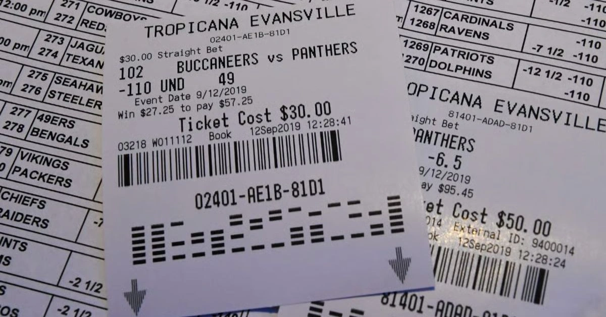 Mărește-ți bugetul de pariuri cu strategii profesioniste de pariuri