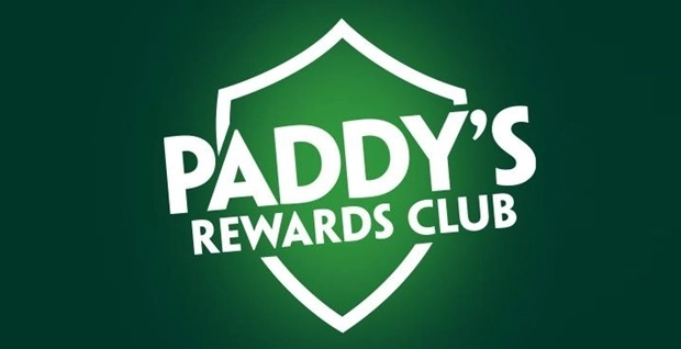 Paddy Power Games UK Casino