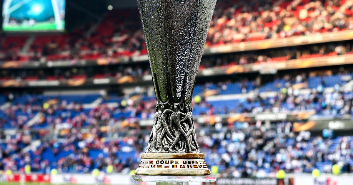 Pariuri Universitatea Craiova - Ararat-Armenia, ponturi Europa League 20 august 2026