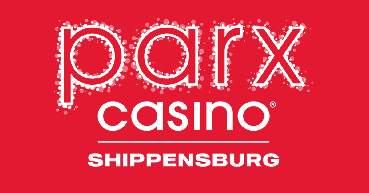 Parx Shippensburg Casino Plans Upgrade With Live Table Games In Pennsylvania