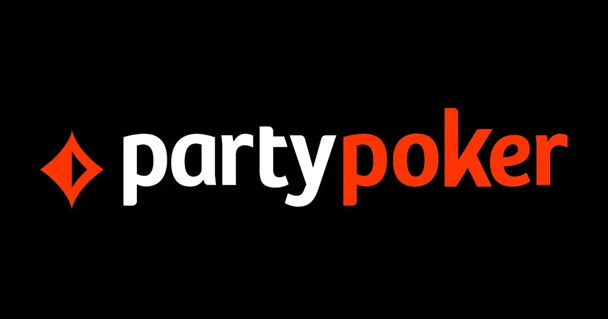Exclusive Freeroll Tournaments Available At PartyPoker In April