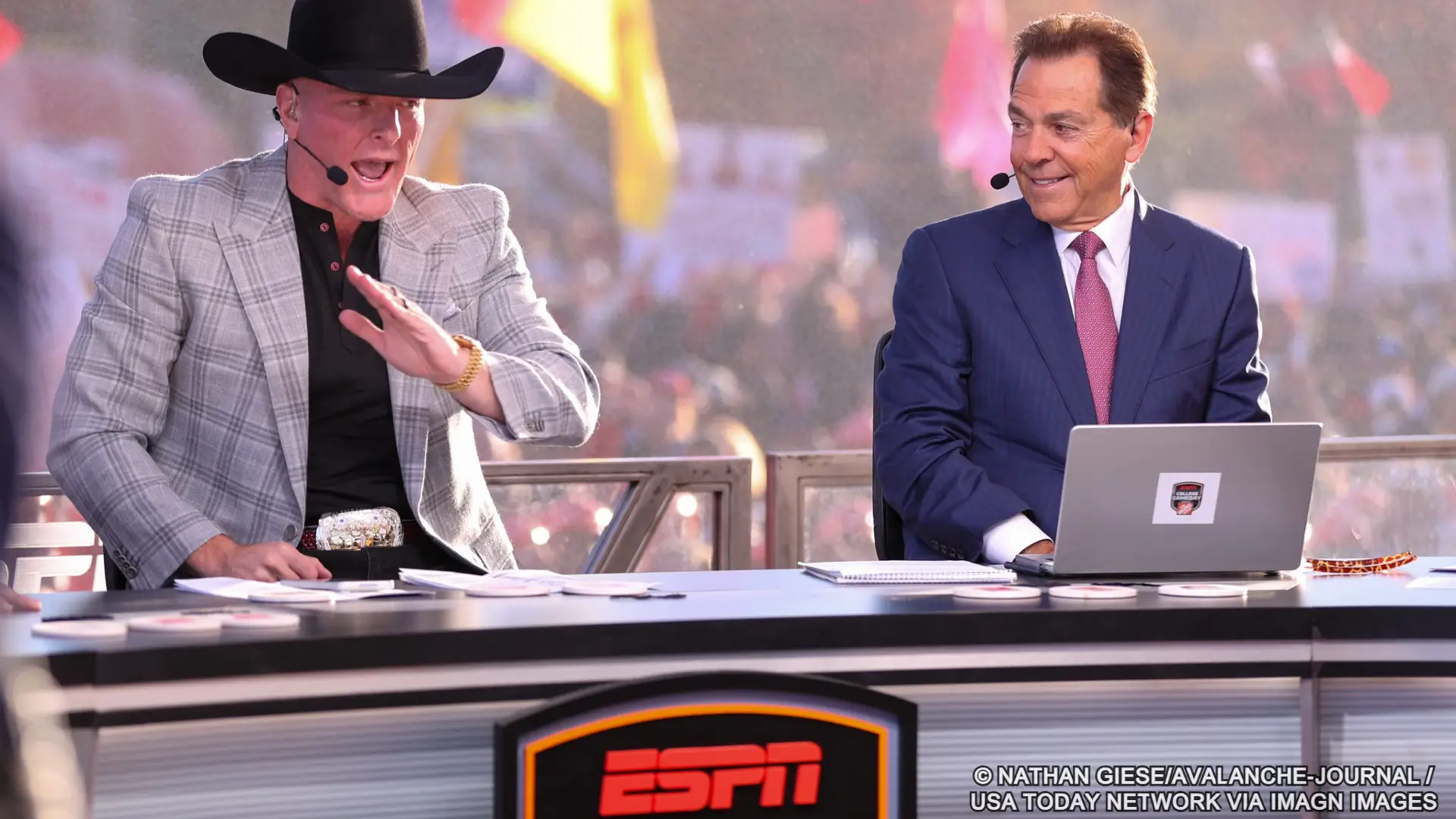 PENN Ends ESPN BET Deal to Launch theScore Bet as ESPN, DraftKings Partner