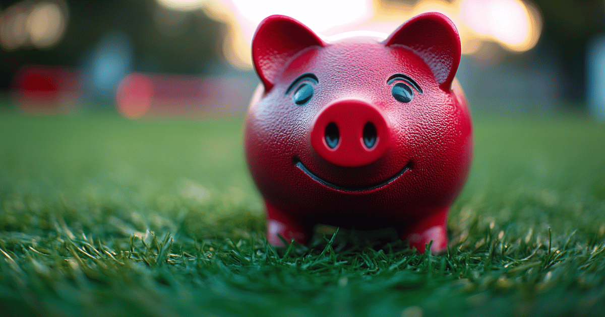 Cash Out στο Στοίχημα: Οδηγός θεωρίας και Στρατηγική