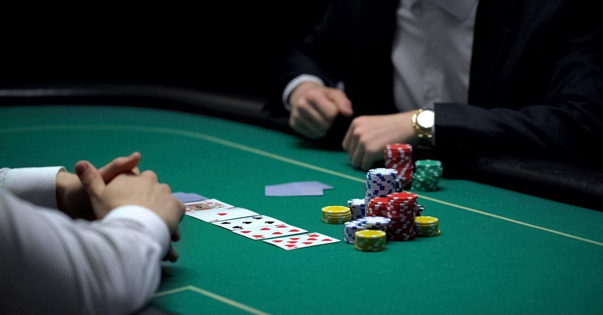 Unlicensed Firms Set to Overtake Licensed Operators in UK Gambling Ad Spend