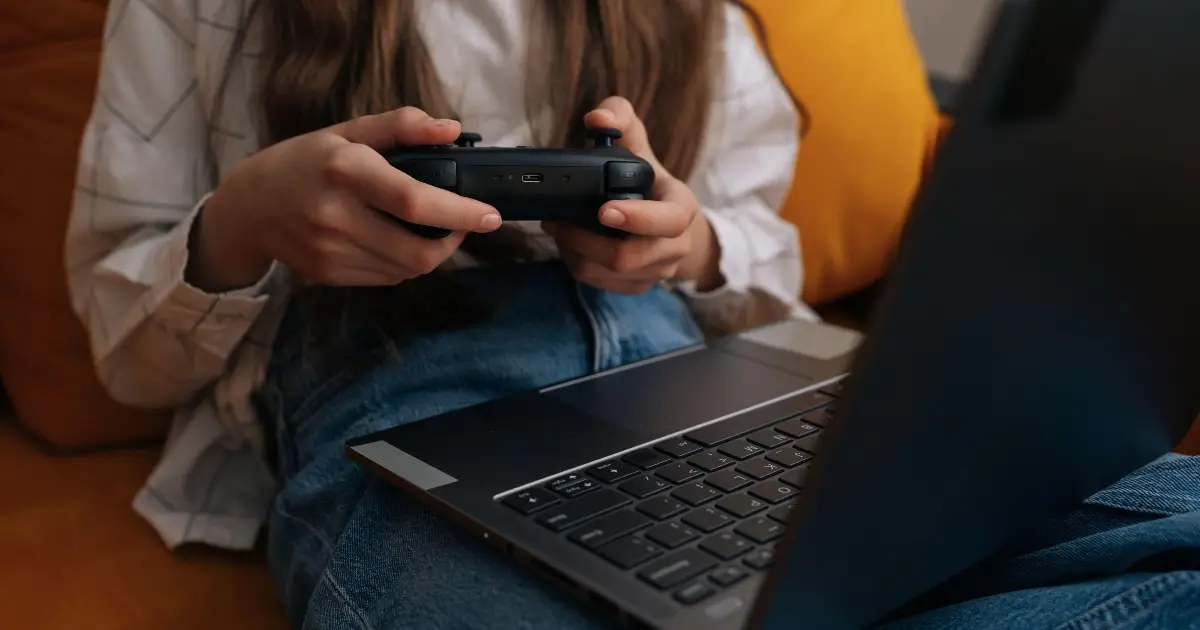 Playnetic Content Goes Live On Light & Wonder's Marketplace