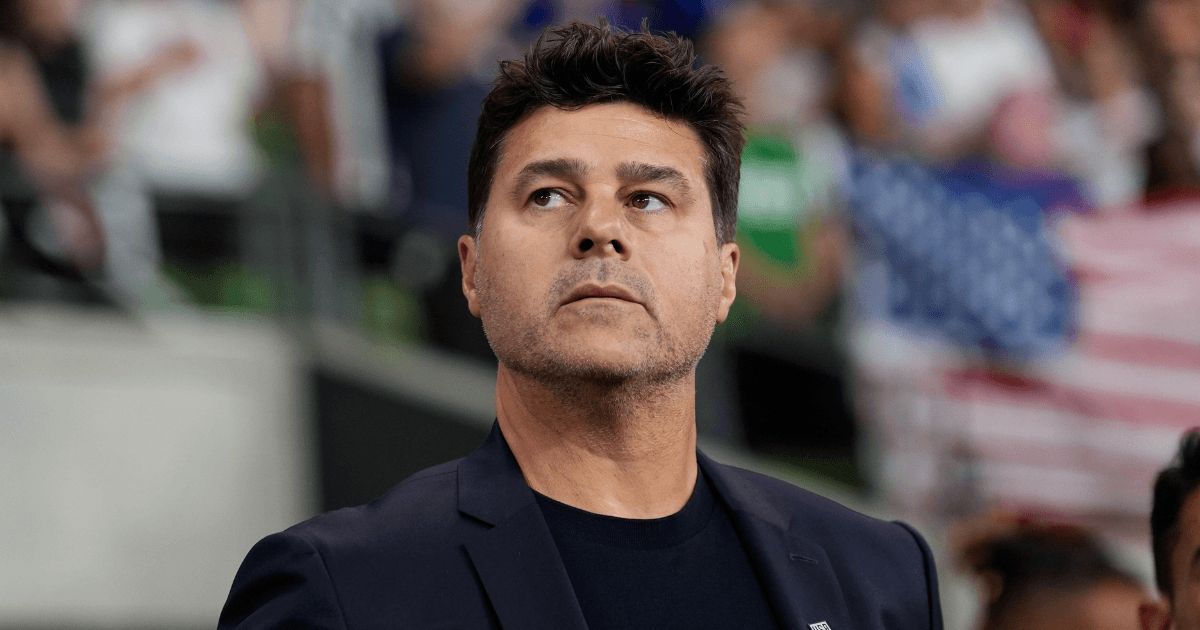 USA World Cup Elimination Odds: How Far Will Co-hosts Go?