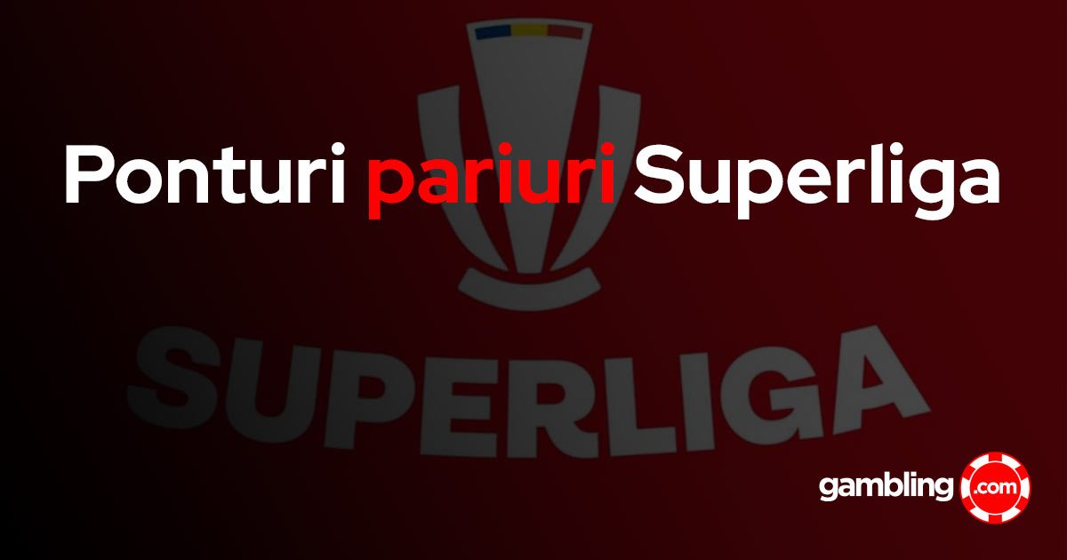 Pariuri U Cluj - Craiova, ponturi Superliga play-off 13 aprilie