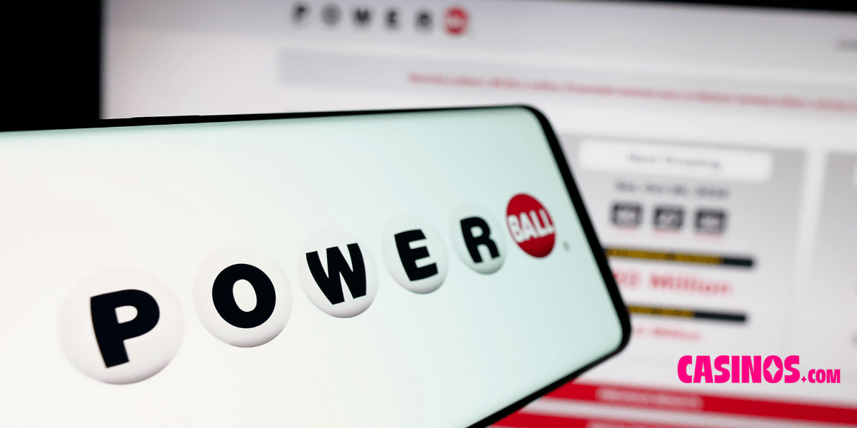 North Carolina Lottery Announces New Games and a New Powerball Winner
