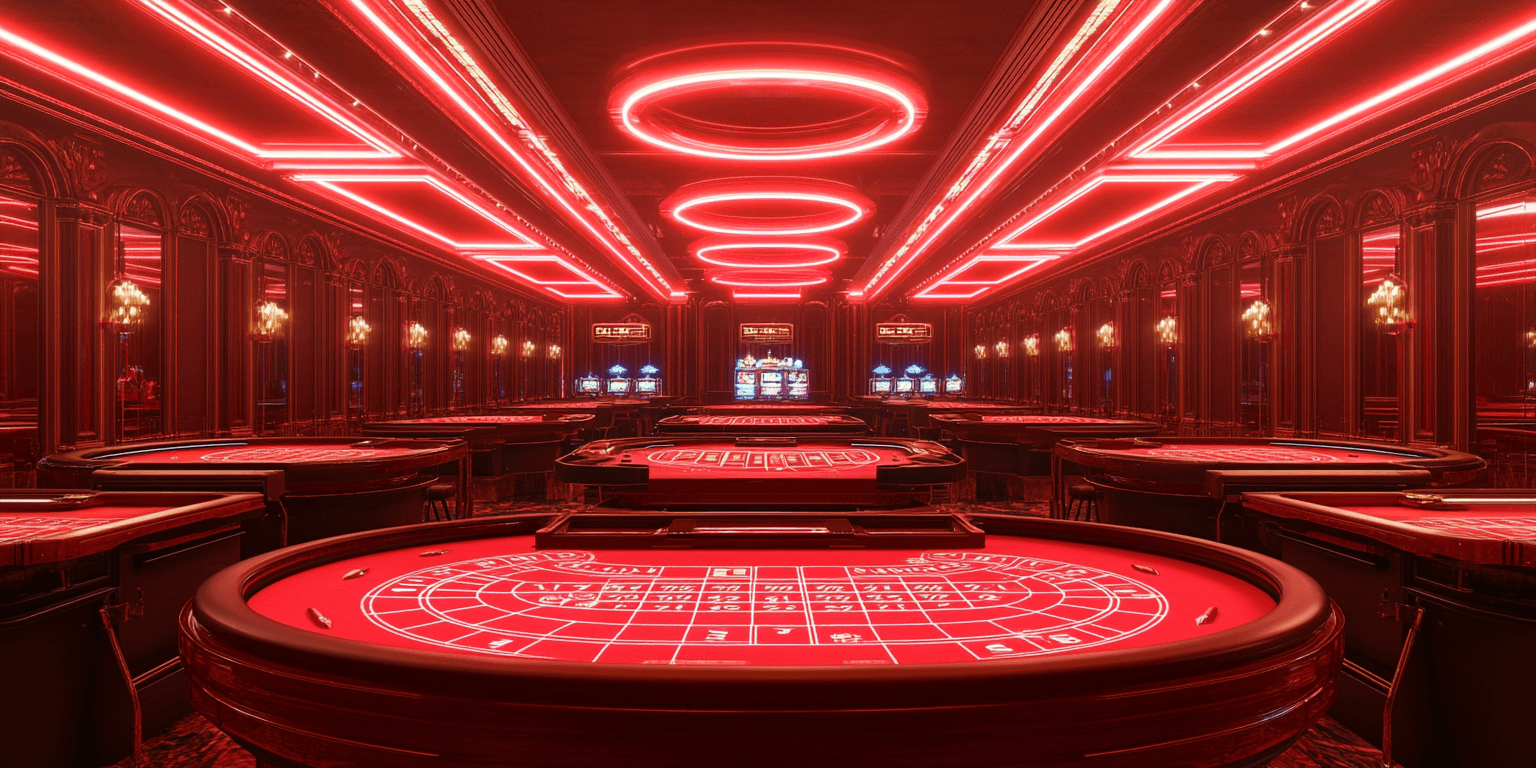 Ρουλέτα PowerUp