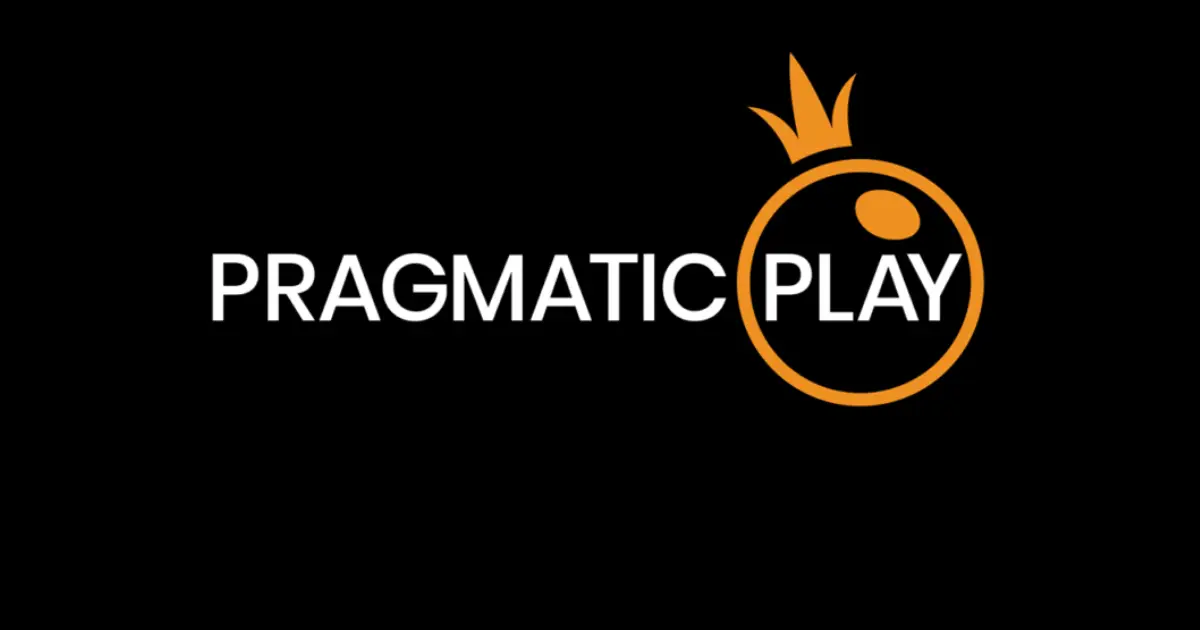Pragmatic Play Launches New Super Bike Racing Virtual Sports Game