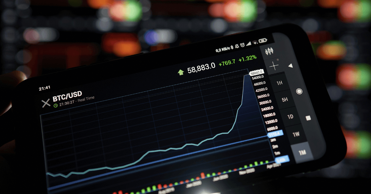 Casino News Roundup: Senate Targets Prediction Markets & Vegas Gets Netflix Drama