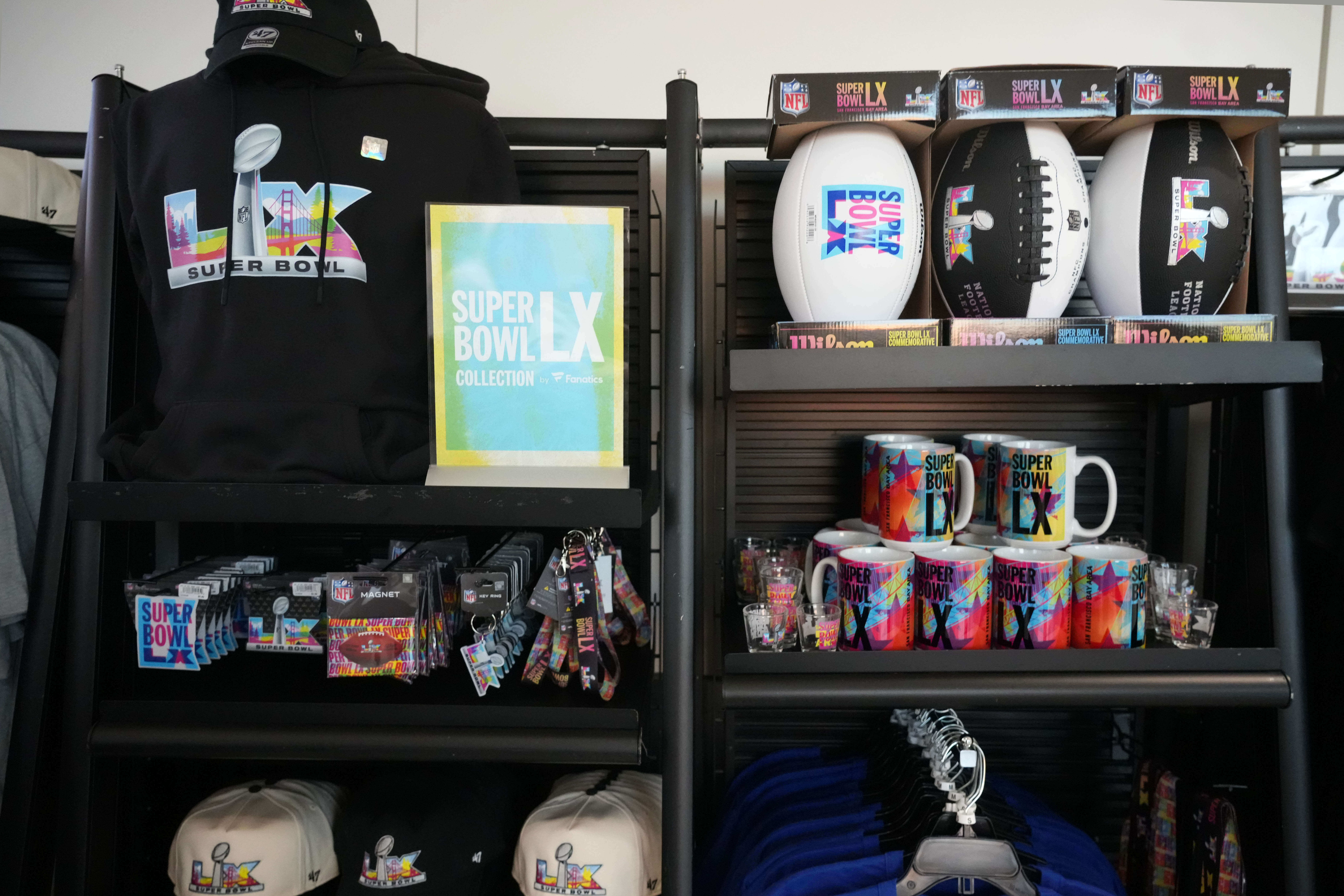 Prediction Markets Allow Super Bowl Bets Despite California Ban