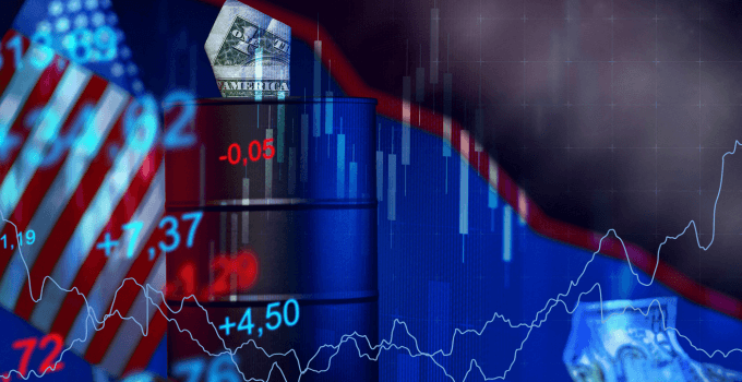 Casino News Roundup: BetMGM Cuts Guidance & Prediction Markets Poach Bettors