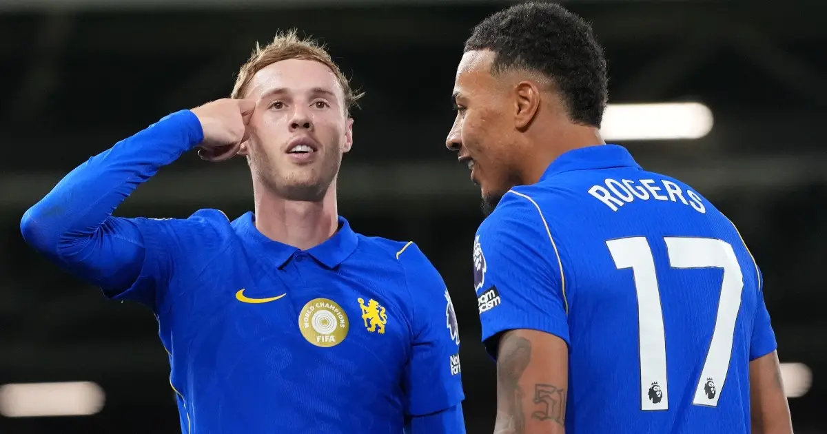 Premier League Clubs Replace Gambling Shirt Sponsors