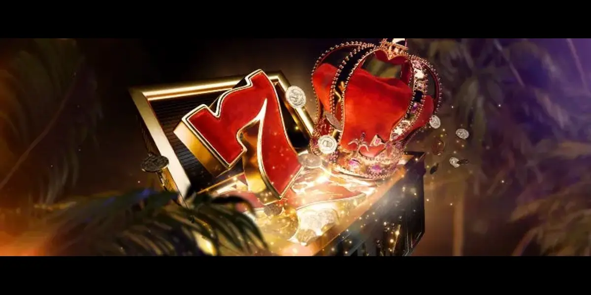 Princess Casino - bonus de bun venit 2026