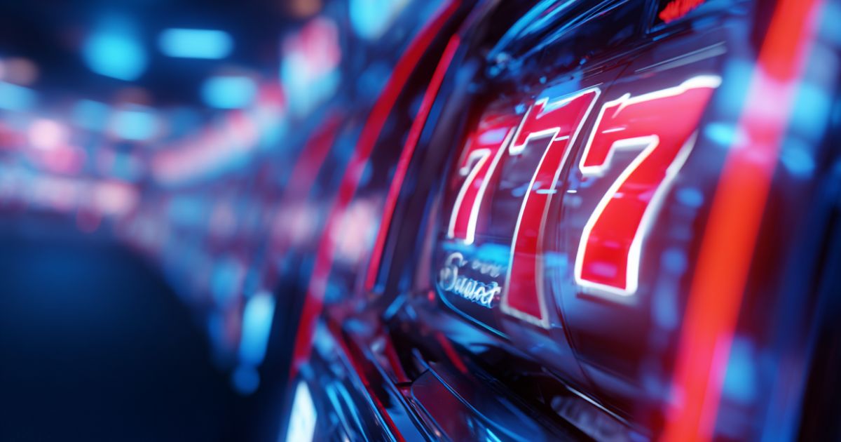 Progressive Jackpots bei Spielautomaten im Überblick